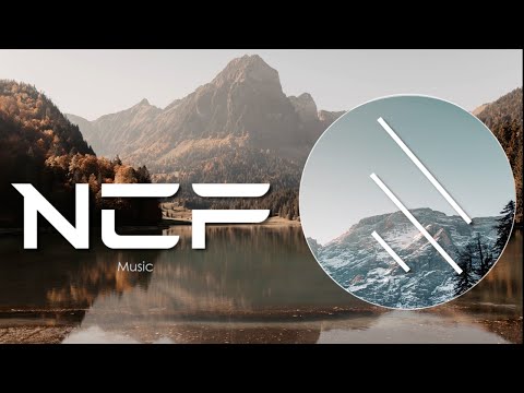 HÄWK x BEYGE - No Diggity. By Actuation Music  [NCF]