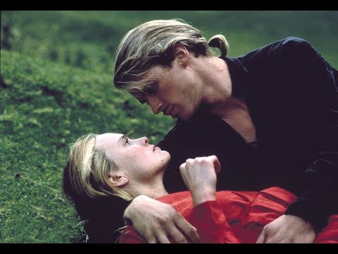 Jason Core feat. Amando D. - Feeling