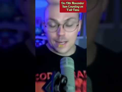 Fontano Got Something To Say 😱😱😱💯