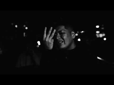 CLASSIC - TIERRA DE LOBOS | Film by @_ferranrovi