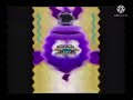 Klaskyklaskyklaskyklasky Gummy Bear Song Version In Not Scary