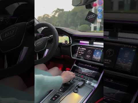 Audi has many common problems, so why do so many people still want to buy it? #audi #quattro #shorts