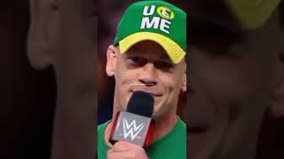 John Cena Motivational Speech ||English motivational speech ||WhatsApp status video