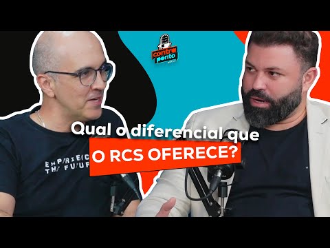 RCS é uma evolução do SMS?