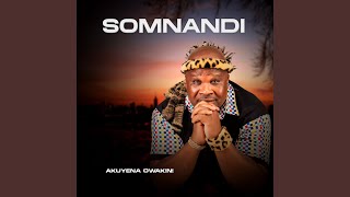 Download lagu UZOKHWEHLELA LA mp3 Download lagu UZOKHWEHLELA LA mp3
