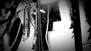 LUNA AMARA - Turneul &quot;Pietre In Alb&quot; 2011