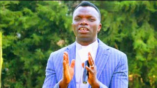 Download lagu This Video Needs to Reach Youth and Students - Listen To Fearless Rev Joel Gabriel Koech Motivati... mp3 Download lagu This Video Needs to Reach Youth and Students - Listen To Fearless Rev Joel Gabriel Koech Motivati... mp3