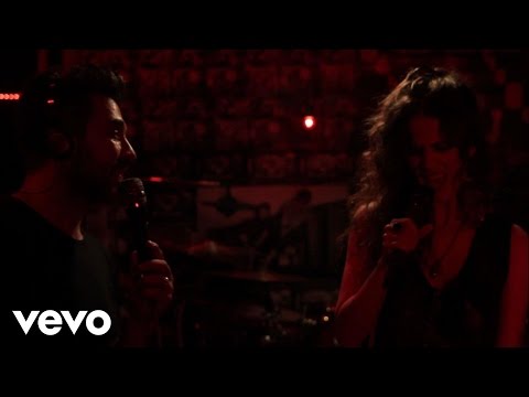 Zabomba - Pronomes ft. Ana Cañas, Ney Matogrosso