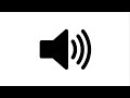 1 Hour Of Silence With Occasional Fart Sounds