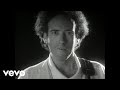 Big Audio Dynamite - Contact
