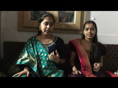 Prativaram varam -sadashiva brahmendra-ekatala