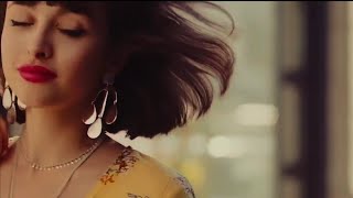 Download lagu Parano - Frozy  | Slowed   Reverb mp3