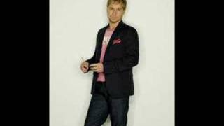 Brian Littrell: Gone Without Goodbye