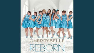 Download lagu Malam Minggu mp3 Download lagu Malam Minggu mp3