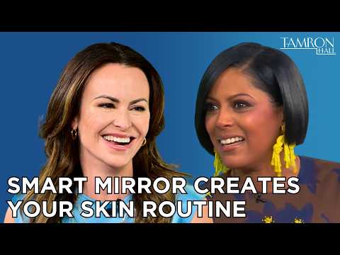 Beauty Blogs: Your Digital Vanity Mirror | Vibepedia