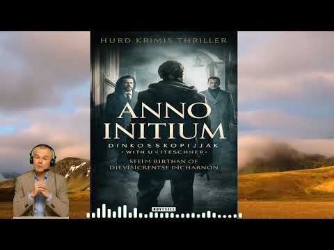 Auf der Flucht – Amerika fällt #2: Science-Fiction Endzeit Hörbuch ungekürzt