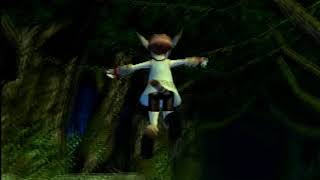 ふるさと再生物語【ダーククラウド】実況プレイpart15