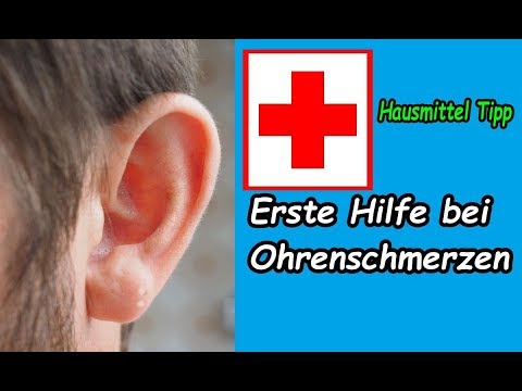 Als wenn Rückenschmerzen zu schmieren Ersticken Penza