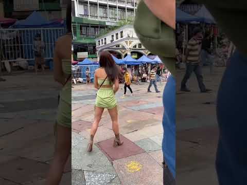 TANGGOL MOKANG RAMON | FPJ’S BATANG QUIAPO