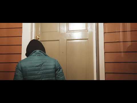LuckaDaTrap - Goons (Official Music Video) | SHOT BY SHEERAZ BALUSHI