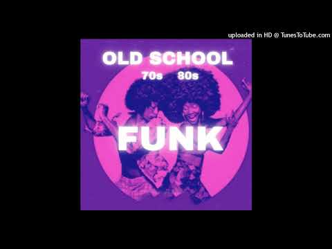 ADC Band - Hanging out