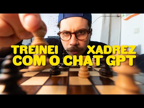 How to get GOOD at chess in 24 hours (or almost)