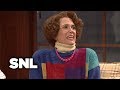 Sue: Christmas Surprise - SNL Sue: Christmas Surprise - SNL