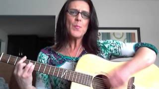 Kiss the world goodbye