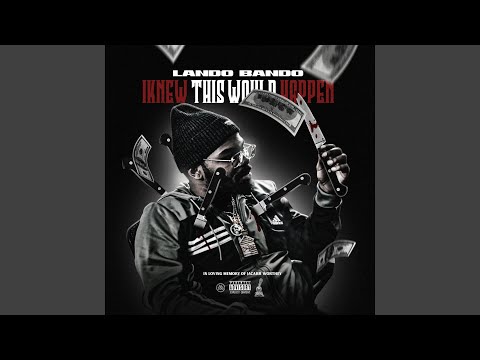 Type of Time (feat. D. Deshaun)