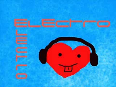 alp vs outwork - fiesta elektronika (paolo aliberti reprise)