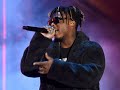 Juice WRLD My Love Is Serious Prod By Reaper Lyrics