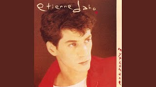 Encore cette chanson