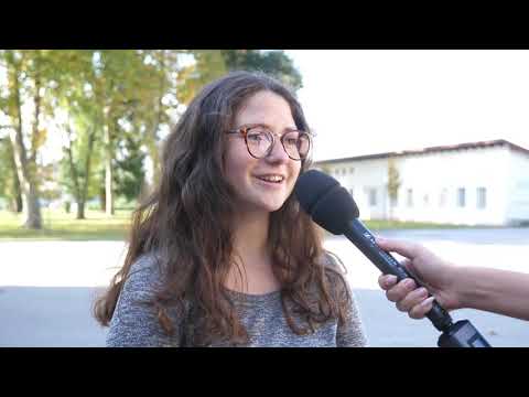 download lagu mp3 mp4 Gfml, download lagu Gfml gratis, unduh video klip Gfml