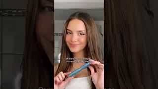 If a flower doesn’t bloom, do you blame the flower or its environment? ? #getreadywithme