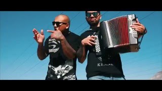 SANTA ESTILO - Siguen Sonando Igual / BABILONIA MUSIC 2016