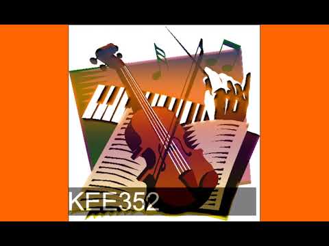 kitab Ende-enden GBKP 352