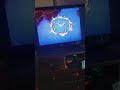 Opening To DragonTales Let S Play Together 2000 VHS