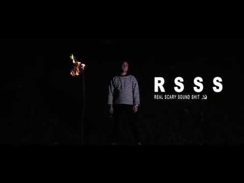 SAMURAJ PITR - HANDELSGOLD | Dir. By @d.predator18 [OFF. VIDEO]