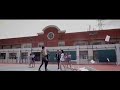 O Yara Kyu Khafa Ho Mujhse ️ ️