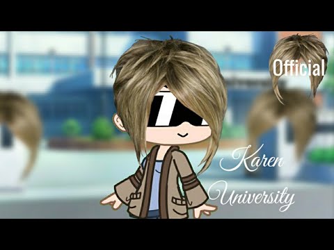 Karen University