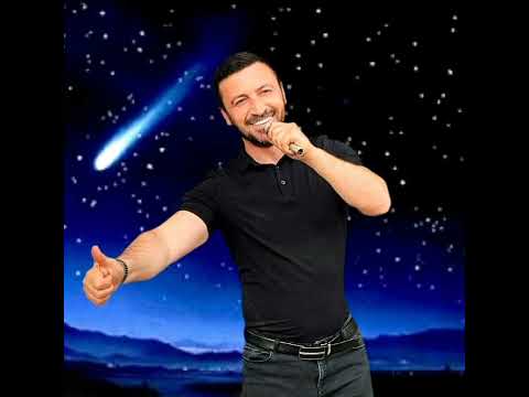 Vahid Vaha @ Bargo Band —- Kuzum Bela Edije 2023