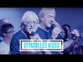 Die Amigos Angel Eyes Offizielles Video Album Babylon