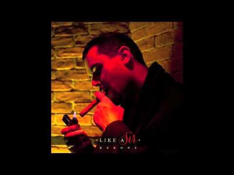 KekOne - Intro (feat. Basiko & Dj Pimp)[Prod. David La Casta] [Like a Sir]