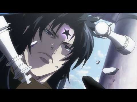 e l c i d & m a n i g o l d