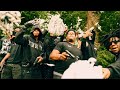 EALUHRI X DOUBLE XL MOPSTIKK YOfficial Music Video