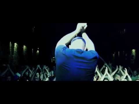 Anser x Eversor - Ό,τι αγαπάς δεν έχει τέλος (official video clip)