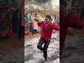 Komuravelli Mallanna Jatara Mallanna Sigam Komuravelli Mallanna Aggigundalu Ytshorts