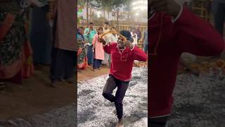 Download lagu Komuravelli mallanna jatara mallanna Sigam Komuravelli mallanna aggigundalu #ytshorts mp3 Download lagu Komuravelli mallanna jatara mallanna Sigam Komuravelli mallanna aggigundalu #ytshorts mp3