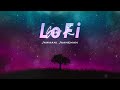 Jawaani Jaaneman (Slow + Reverb Mix) by LoFi Gen-Z