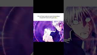 Download lagu Using Hollow Purple at ANY opportunity #jjk#jjkedit#jujutsukaisen#gojo mp3 Download lagu Using Hollow Purple at ANY opportunity #jjk#jjkedit#jujutsukaisen#gojo mp3